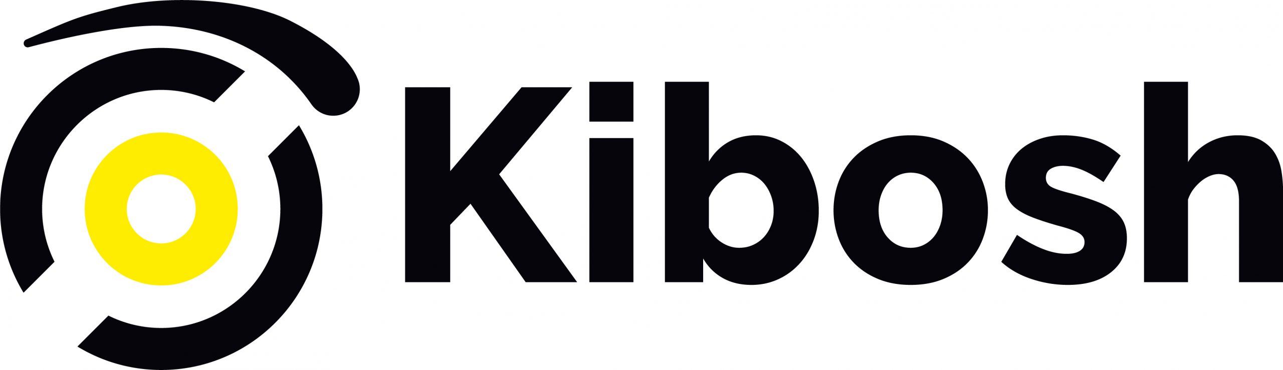 Kibosh Pipe Repair