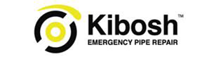 Kibosh Emergency Burst Pipe Repair