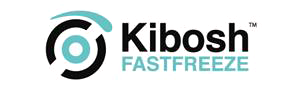 Kibosh Fast Freeze Burst Pipe Repair